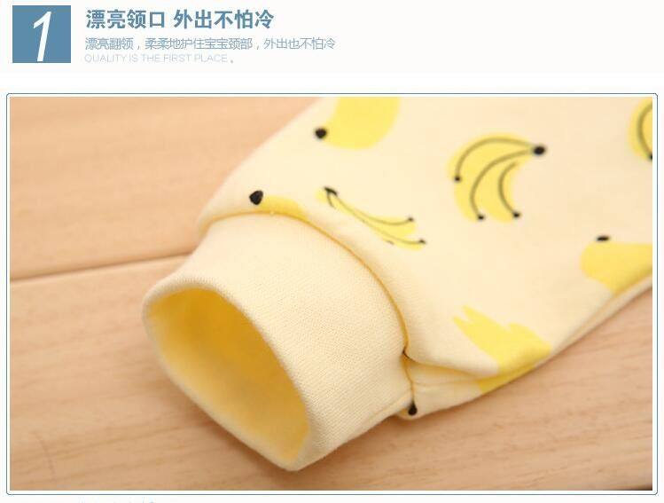 Coffret cadeau pour nouveau-né - Vêtements + Fournitures - Ref 1951769 Image 32