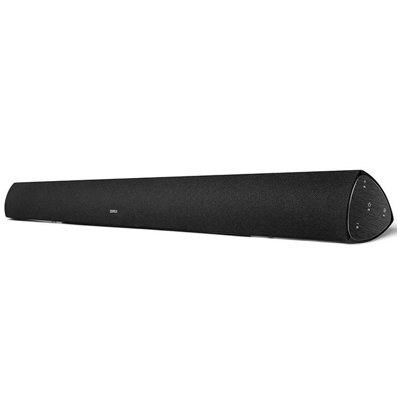 Edifier (Edifier) B3 High-Quality Tv Sound System Home Theater Wireless Bluetooth Soundbar