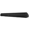 Edifier (Edifier) B3 High-Quality Tv Sound System Home Theater Wireless Bluetooth Soundbar