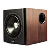 Edifier/Edifier S201 Multifunctional Hifi 8inch Wooden Active 2.1 Multimedia Bluetooth Speaker