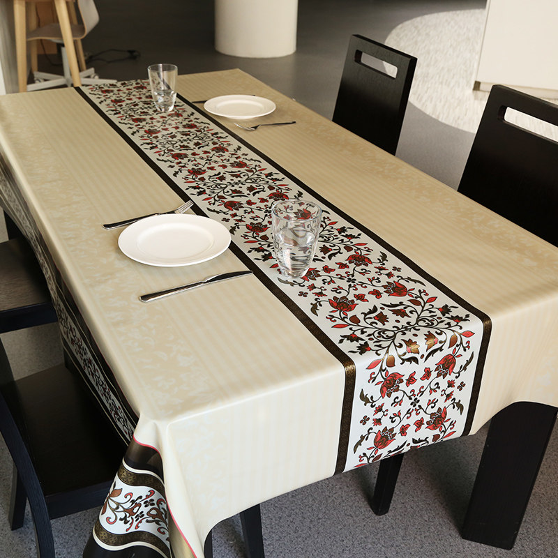 �����ִ���Լ����