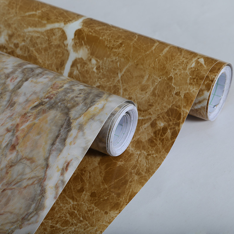 FANCY��FIX��ճǽֽ����ʯ�����⿾��Ҿ�FD01