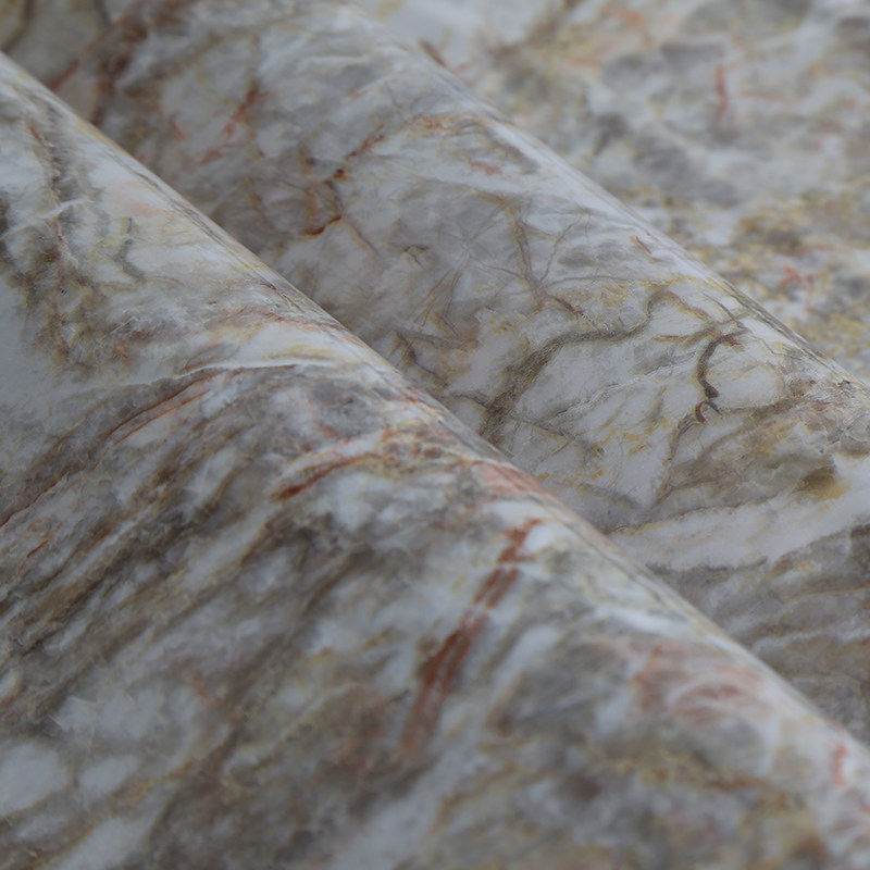 FANCY��FIX��ճǽֽ����ʯ�����⿾��Ҿ�FD01