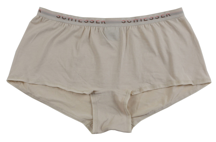 Schiesser Белье Мужское Купить