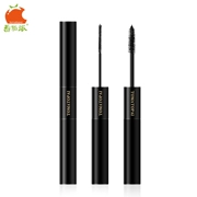 2018 mới trang điểm mascara chống thấm nước hai đầu - Kem Mascara / Revitalash