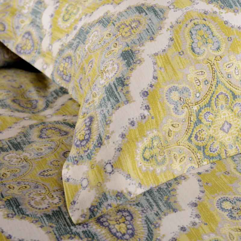 ������ȫ�޹��д�Ʒ�׼�CM805-T371/T471