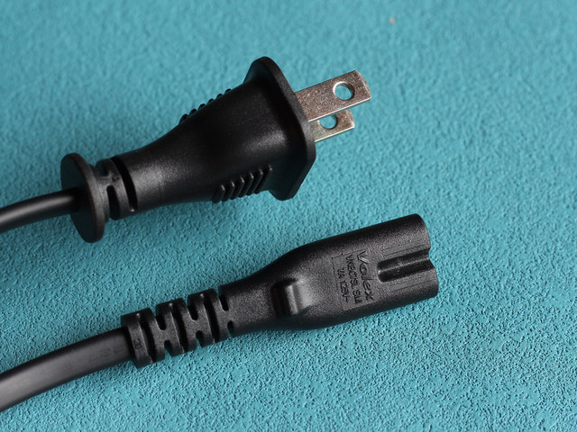 Brand New Canon Dslr Power Cord Charging Cable Canon 5D 200D R6 R7 90D 850D 750D