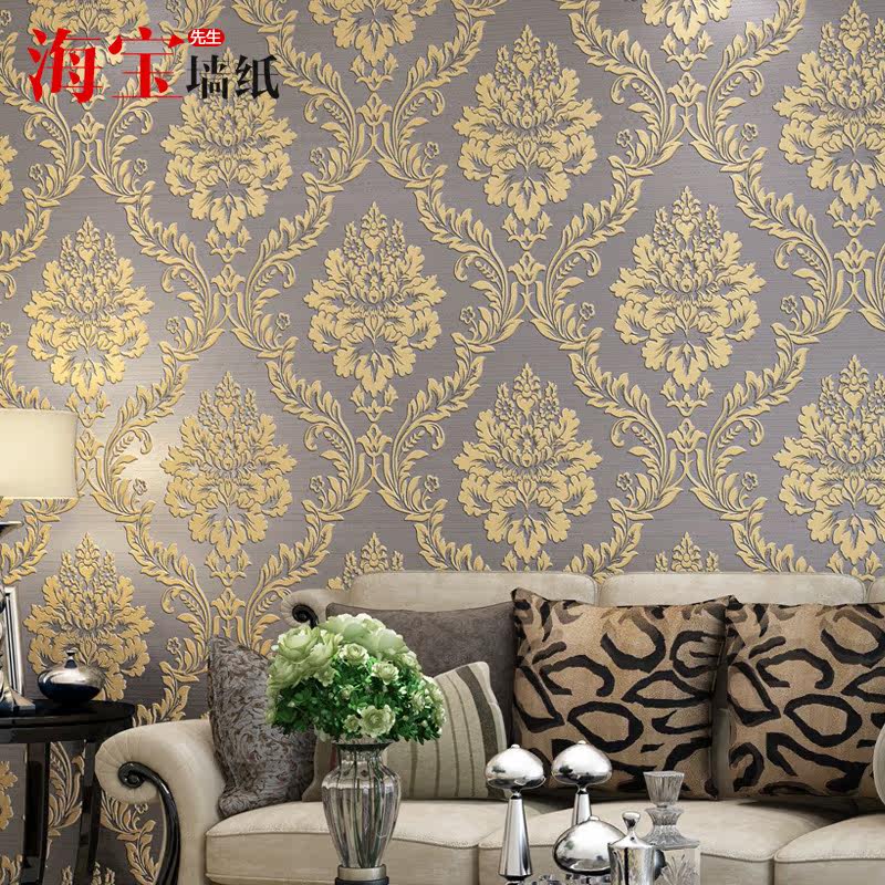 ����ŷʽ3d���帡�����ʿ���޷Ĳ�KX-A2