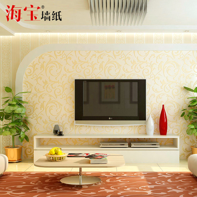 �����ִ���Լ3d�޷Ĳ�655134