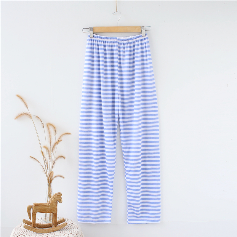Pantalon pyjama jeunesse - Ref 730082 Image 13