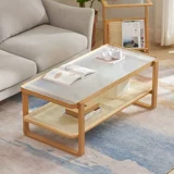 Японский стиль ротан