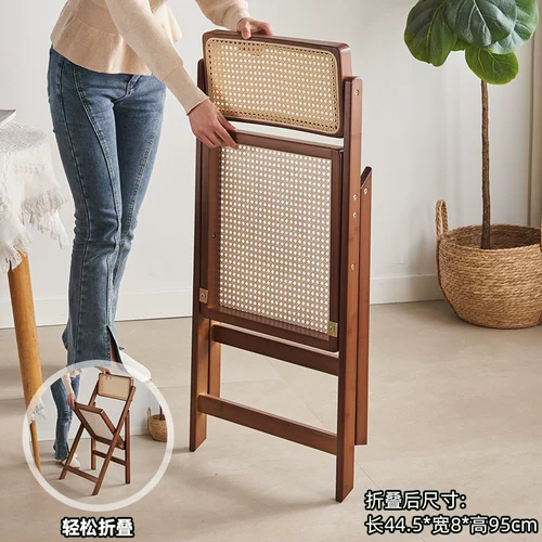 家 家 椅 侘 侘 侘 侘 侘 侘 侘 侘 侘 侘 侘 侘 侘 侘 侘 侘