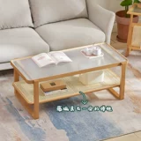 Японский стиль ротан