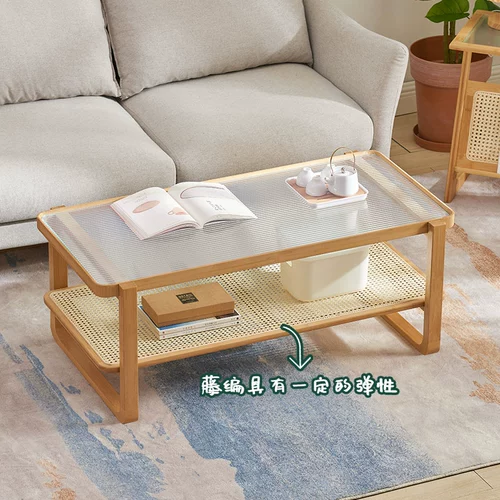 Японский стиль ротан