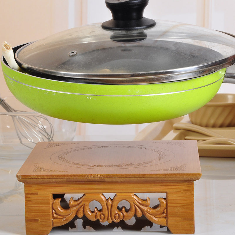 ��ͥ�����ȵ����ZT-GRD