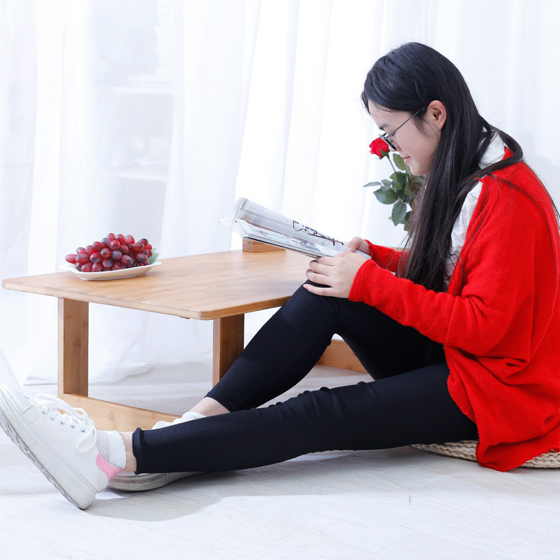 ��ͥ�۵�����ZT-DSZDKZ111