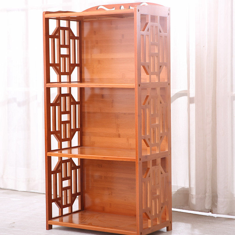 ��ͥС����������ͯ���SG-FG