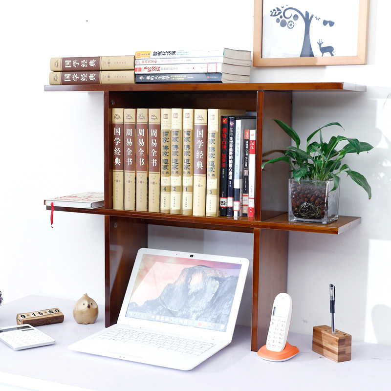 ��ͥ�����ִ������ZT-ZFZMKZSJ116