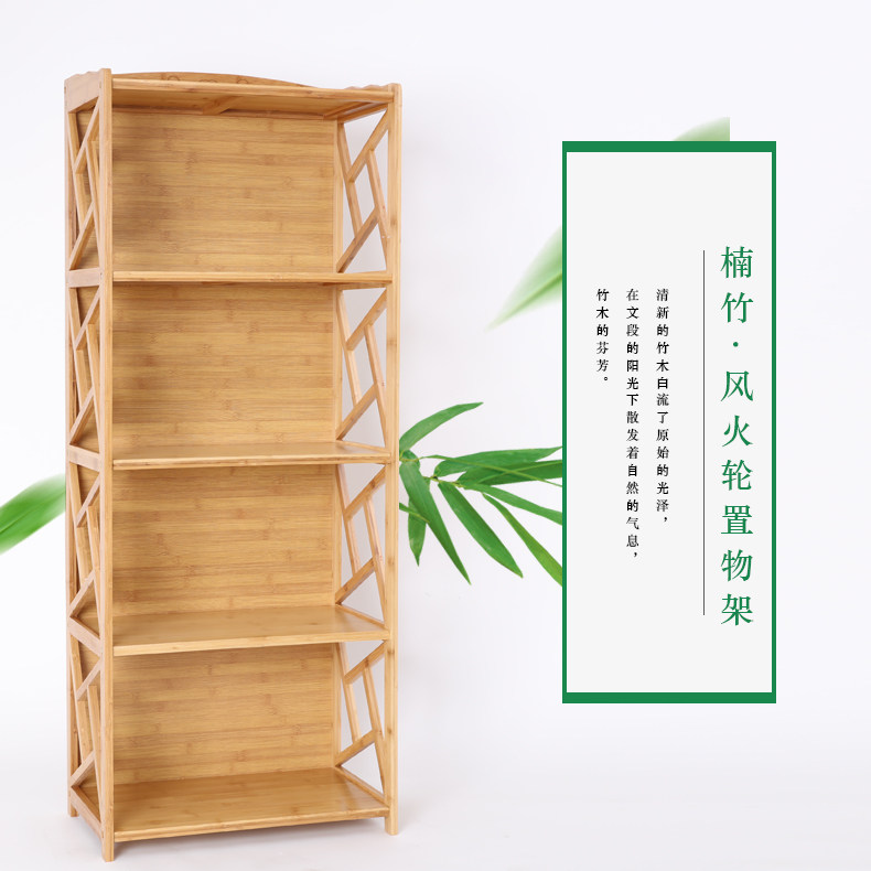 ��ͥ�������ͯ���