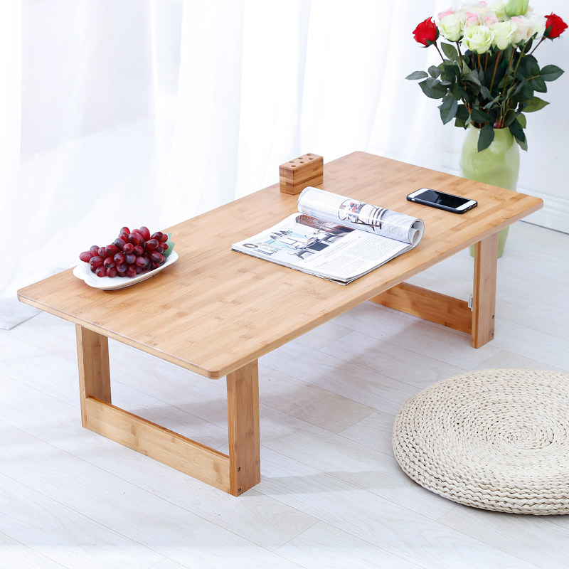 ��ͥ�۵�����ZT-DSZDKZ111