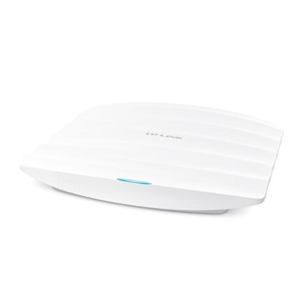 TP-LINK TL-AP1200C-POE TL-AP1200GC High power suction top dual frequency wireless AP-Taobao