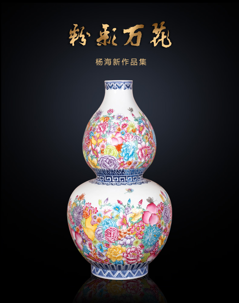 杨海新2_01.jpg