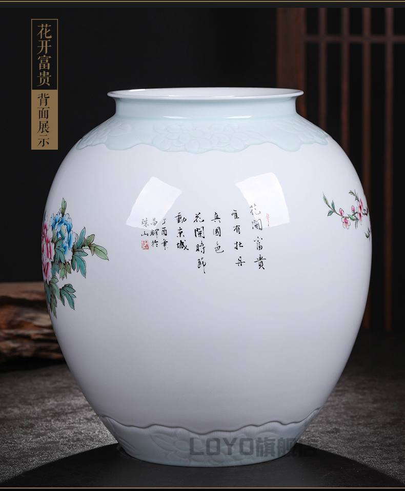  未标题-1-恢复的_10.jpg