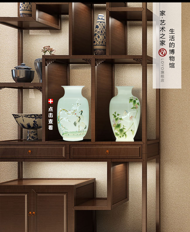 详情_05.jpg