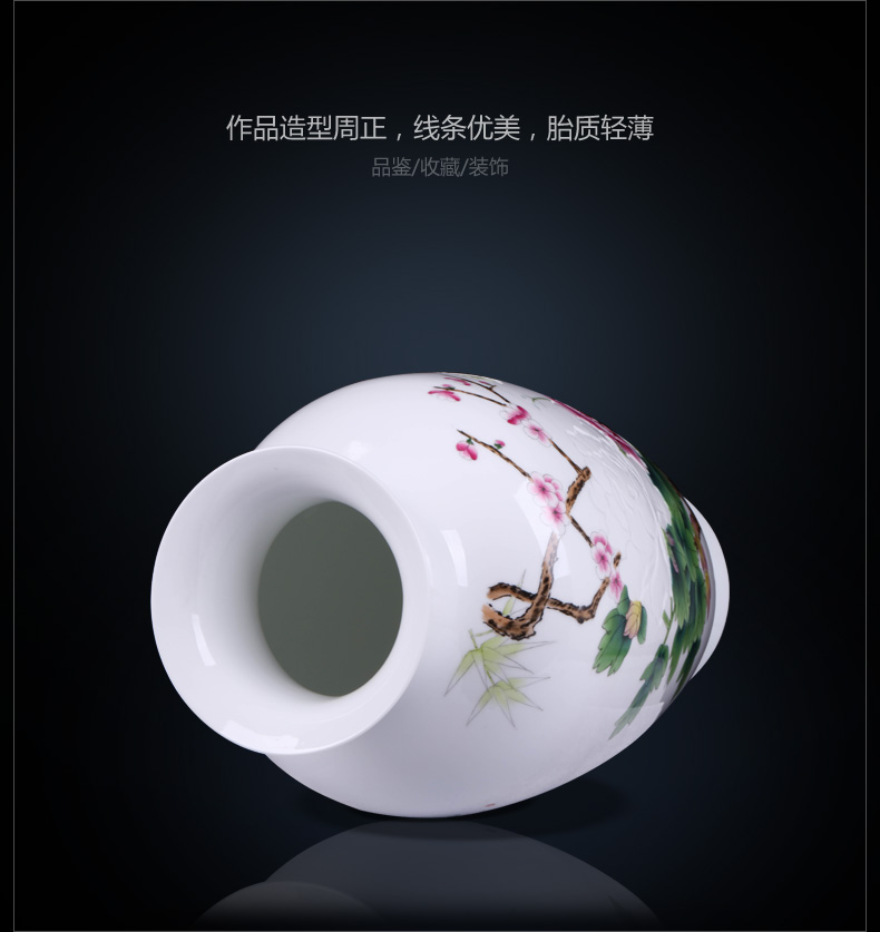 详情_12.jpg