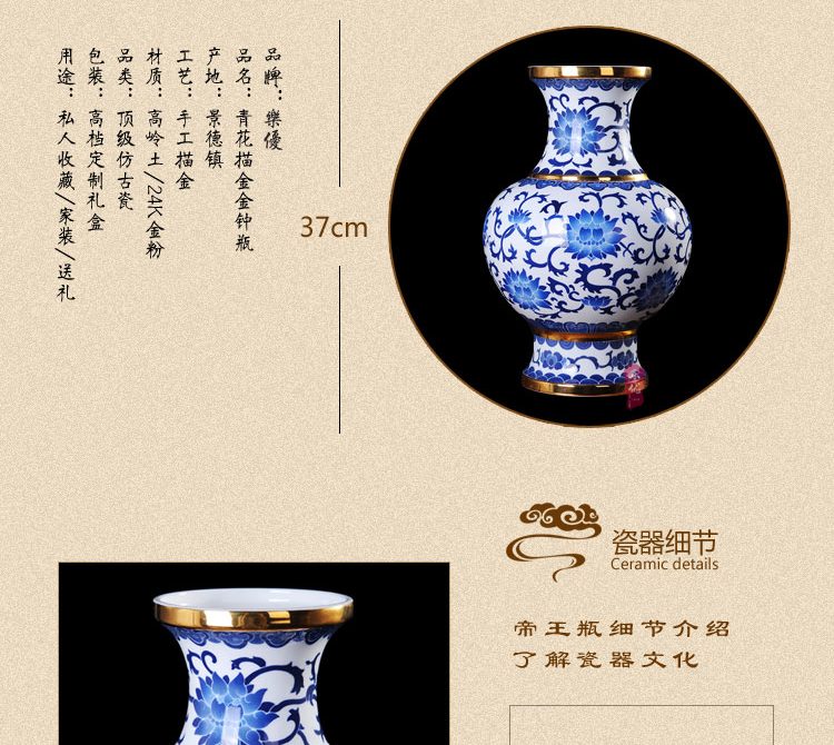 电脑端_05.jpg