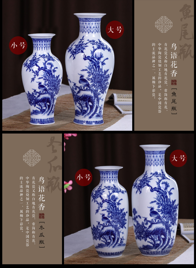 青花2_02.jpg