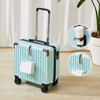 Светло -зеленый [Cup Stand Version]