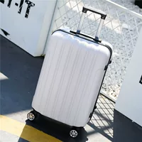 Mi White [простой прямой бар]