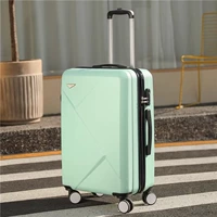 Свежий зеленый 【Молодочная молния】