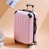 Uguang Powder Anty -Collision Bag Corner