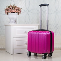 Красная роза