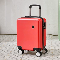 Большой красный [необходим для посадки]