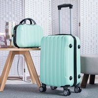 Монетный зеленый цвет [Zi Mother Box]