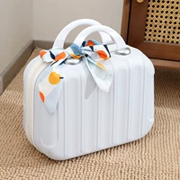 Сливочный белый [с лентой]