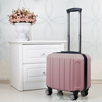 Розовое золото