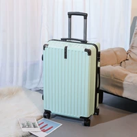 Флуоресцентный зеленый [Уголок с крючком]