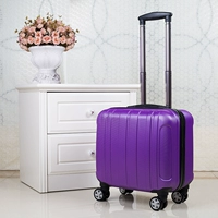 Виноградный фиолетовый