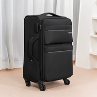 Обсидиан Блэк [обновить двойные сумки]