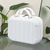 Белый крайний крайний край белый край