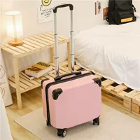 Девственная порошка