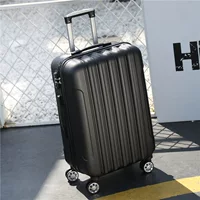 Атмосферная черная одно коробка