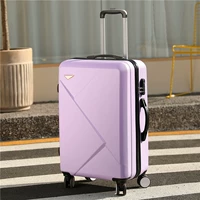 Вайолет [та же самая модель чистой красной]