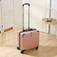 Модный, розовое золото, горизонтальная версия