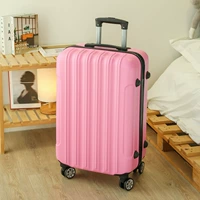 Порошок сакура 【Прямой пункт】