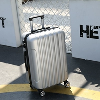 Светло -серый [модные полосы]